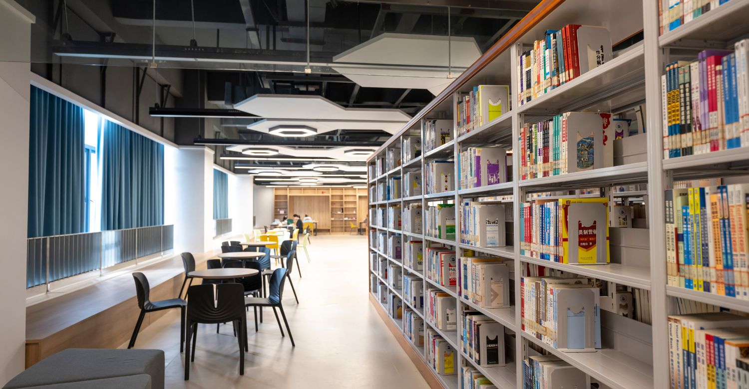 Assessment in classroom